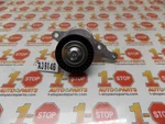 2020-2025 Buick Encore Gx 1.3L Engine Drive Belt Tensioner 12691804 Oem Used. Price: $39.99.