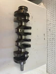 84-88 Porsche 944 924 Non Turbo 2.5L Engine Oem For. Price: $149.99.