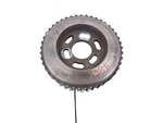 1998-2004 Volkswagen MK4 1.9 Tdi Alh Gear Diesel Injection Pump Pulley Sprocket Used. Price: $24.00.