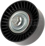 Dorman 419-476 Drive Belt Idler Pulley Fits Ford F-150 2019-2023 New. Price: $27.99.