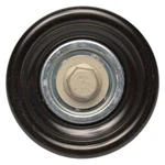 For Chevy Equinox 15 Continental Contitech 50021 Elite Drive Belt Idler Assembly New. Price: $46.21.