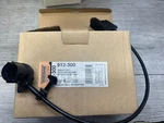 Dorman 300-912 Engine Smog Pump Pulley Fits Chevrolet And Gmc Models New. Price: $19.99.