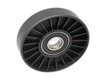Professional Parts Sweden Accessory Drive Belt Tensioner Pulley 5172309 Saab 9-3 New. Price: $21.64.