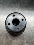 Toyota Lexus Fan Pulley Factory Used V35AFTS 16371-0W010 Water Pump. Price: $55.00.