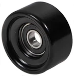 Four Seasons 45096 Accessory Drive Belt Idler Pulley New. Price: $48.99.