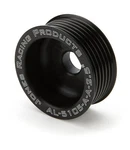 Jones Racing Products AL-5105-A-A-2.5 Pulley Alt. 2.5IN 6-GRV Serpentine .59 New. Price: $64.26.