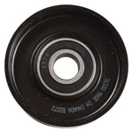 For Subaru Outback 01-13 Continental Contitech Elite Drive Belt Idler Assembly New. Price: $32.10.