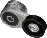 Accessory Drive Belt Tensioner Assembly Gates 38127 New. Price: $74.95.