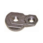 Omega Environmental Technologies 38-40001 A/c Drive Belt Idler Pulley New. Price: $20.07.