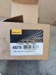 Continental 49276 Drive Belt Tensioner Assembly Ac New. Price: $35.00.