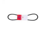 5L930 Belt 5/8"X93" Fits Cub Cadet IH-385168-R3 IH-385168-R2 954-3006 754-3006 New. Price: $17.89.