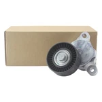Continental Accu-drive Accessory Belt Tensioner Assembly 49489 New. Price: $63.64.