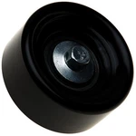 Acdelco 36492 Professional Idler Pulley New. Price: $76.28.