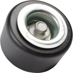 Continental 49157 Accessory Drive Belt Pulley New. Price: $81.12.