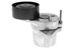 Accessory Drive Belt Tensioner Assembly-base Vaico V30-2709 New. Price: $168.99.