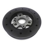 Harmonic Balancer For 93-97 Chevy Camaro Pontiac Firebird 94-96 Impala Caprice New. Price: $38.99.
