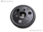 Water Pump Pulley 19-23 Ford Edge 2.0 HJ5E8509BA Turbo Used. Price: $24.95.