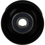 Gates 36354 Drivealign Belt Idler/tensioner Pulley New. Price: $43.13.