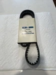 New Gm 96183353 Engine Timing Belt 1990-93 Pontiac Lemans 1.6L 4 Cylinder. Price: $24.50.