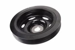 Genuine Gm Crankshaft Pulley 12705813 New. Price: $40.82.