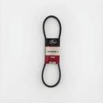 Gates A36 1/2" X 38" Hi-power Ii Accessory Drive Belt New. Price: $15.49.