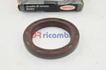 Alfa Romeo Fiat Lancia Engine Crankshaft Seal Corteco 12012068B Fpm 56/40 New. Price: $9.59.