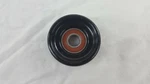 New 2015-2021 Ford Mustang Bullitt Gt 5.0L Idler Pulley Accessory Driver Belt. Price: $27.90.