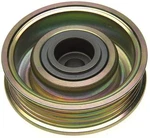 Gates 36181 Drivealign Belt Idler/tensione Pulley New. Price: $87.95.