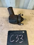 1978 1979 Ford F150 F250 F350 Bronco 351M 400 Power Steering Pump Core Project Used. Price: $39.99.