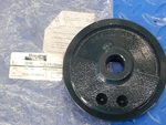 UNIVERSAL-302189 Pulley Crank New. Price: $200.00.