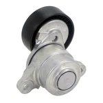 Continental 49489 Accessory Drive Belt Tensioner Assembly New. Price: $98.24.