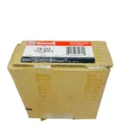 Ford F5TZ-8678-B Motorcraft YS-219 Drive Belt Idler Pulley F5TE-194216-BA New. Price: $54.77.