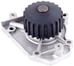New Water Pump Gates 41050. Price: $90.70.