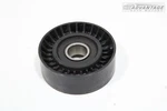 2015-2018 Jeep Renegade 2.4L Engine Motor Bypass Idler Pulley Oem Used. Price: $26.17.