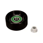 Continental Ag 49039 Accu Drive Pulley New. Price: $46.83.