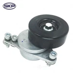 Accessory Drive Belt Tensioner Skp SK107018 New. Price: $75.58.