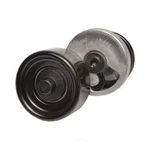 Continental 49223 Accessory Drive Belt Tensioner Assembly New. Price: $44.97.