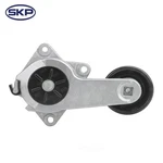 Accessory Drive Belt Tensioner Assembly Skp SK89218 New. Price: $46.27.
