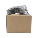 Continental Accu-drive Accessory Belt Tensioner Assembly 49378 New. Price: $72.16.