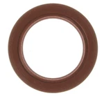 Engine Camshaft Seal Fits 1976-2000 Plymouth Voyager Grand Colt Mahle New. Price: $24.48.
