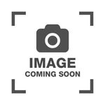 Fits Cooper Countryman Clubman Jcw 207 308 Tensioner Pulley Upper Stallex New. Price: $185.32.