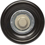 Continental Ag 50021 Accu Drive Pulley New. Price: $79.56.