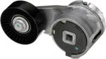 Accessory Drive Belt Tensioner Assembly Gates 38121 New. Price: $61.62.