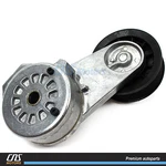 Belt Tensioner 1989-2004 Ford Mustang Thunderbird Mercury Cougar Vin New. Price: $30.32.