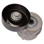 Ford F-150 97-08 Continental Contitech Elite Drive Belt Tensioner Assembly New. Price: $65.05.