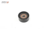 2023-2025 Dodge Hornet 2.0L Engine Belt Tensioner Idler Pulley Oem Used. Price: $25.49.