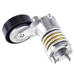 Ina Us FT40274 Accessory Drive Belt Tensioner Assembly For 09-13 C30 C70 S40 V50 New. Price: $86.99.