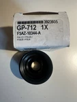 Motorcraft GP-712 Idler Pulley Ford Oem F5AZ-10344-A New. Price: $19.00.