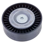 Accessory Drive Belt Idler Pulley-turbo Ina FP05581 New. Price: $52.88.