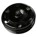 For Chevy Corvette 20-26 Acdelco Gm Original Equipment Engine Coolant Water Pump New. Price: $120.58.